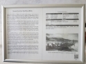 08-10 (109)